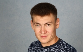 Гайский шахтер спас тонувшего ребенка и скромно промолчал о своем поступке