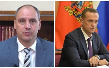 Мэр Оренбурга провел три личных приема, а губернатор, вероятно, - ни одного
