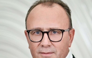 Сергей Петров все-таки станет Почетным гражданином Оренбурга
