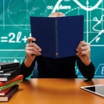 Во многих школах Оренбурга появится забытая вторая смена и не только