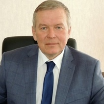 В Оренбуржье покинул свой пост еще один глава