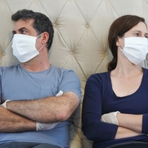 Оренбурженка собирается подать в суд на психолога, которая увела у нее мужа