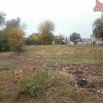 Мэрия Оренбурга предлагает заняться застройкой лакомого участка на Гагарина