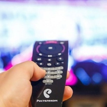 Значительная часть оренбуржцев не смотрит телевизор вовсе