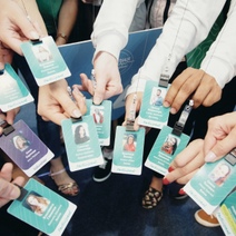 Волонтеров форума «Евразия Global» изолировали из-за подозрения на COVID-19