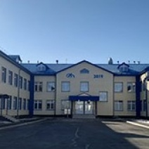 Уникальную новую школу в Домбаровке проверит прокуратура