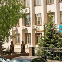 В Оренбургском районе «в бой» рвутся те, кого ранее лишили полномочий