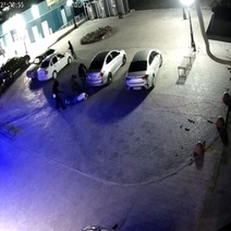 Громкое дело по убийству в Соль-Илецке передано в суд (18+)