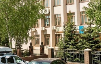 В Оренбургском районе «в бой» рвутся те, кого ранее лишили полномочий