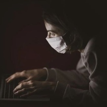 COVID в Оренбуржье: подробная статистика от Росстата