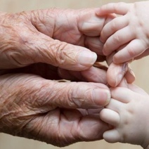 Росстат опубликовал реальную картину смертности: в Оренбуржье она растет