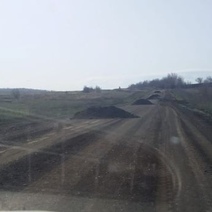 В 21-м веке оренбуржцам не хватает элементарного - дороги жизни