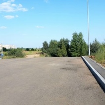 В аукционную документацию дороги-дублера ул. Чкалова закрались ошибки