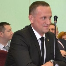 Отчета главы Оренбурга о доходах в этом году не будет