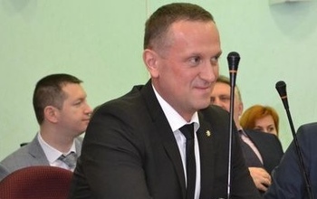 Отчета главы Оренбурга о доходах в этом году не будет