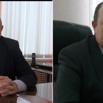 В Оренбуржье ушли со своих постов еще два главы районов