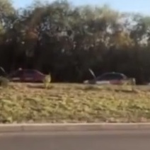 ГИБДД Оренбурга пригрозила бастующим против 