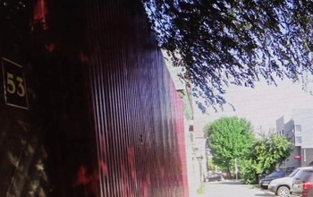 В Оренбурге задержан 15-летний подозреваемый в разбойном нападении