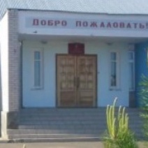 В Оренбуржье директор сельской школы оказалась мошенницей