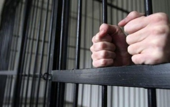 В Оренбургском районе скрывшийся с места ДТП водитель получил 6 лет колонии