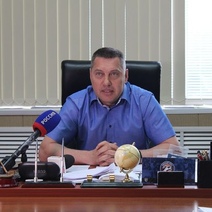 Депутатом Орского горсовета стал экс-министр спорта