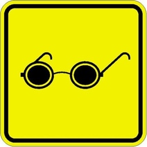 Суд лишил слепого жителя Медногорска водительских прав