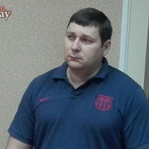 Осужденный экс-заммэра Оренбурга уже в этом месяце может выйти на свободу по УДО