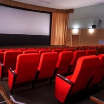 В Оренбуржье наконец заработают кинотеатры