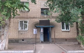 В Оренбурге нашли хозяйку квартиры, которая заливала соседей
