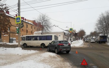 СК завершил расследование дела против судьи в отставке Оренбургского областного суда