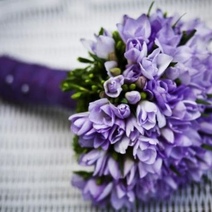 Оренбуржец из-за увядшего букета угрожал продавцу цветов ножом