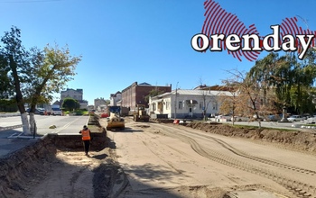 ОПРОС: Какие новые проекты и строящиеся объекты для вас наиболее важны?