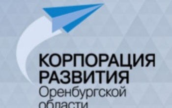 Из-за руководителей Корпорации развития Оренбургской области бюджет недосчитался миллионов