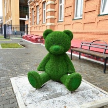 Роддом на улице 8 Марта в Оренбурге не будет работать две недели