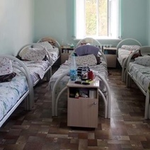 Некоторые лечебные учреждения Оренбуржья ждут перемены