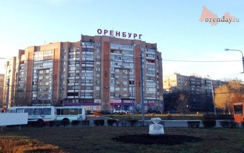 Сейсмолог рассказал, почувствуют ли землетрясение в Оренбургской области