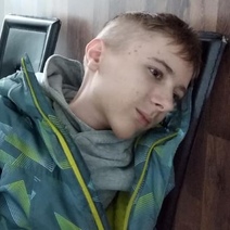 Тяжело больной оренбуржец пока не получил отсуженные лекарства