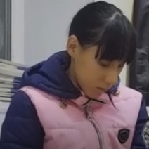 Оренбурженка, избивавшая маленького сына, окажется на скамье подсудимых (18+)