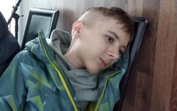Дорогие лекарства для несовершеннолетних: Прокуратура Оренбуржья проводит проверку