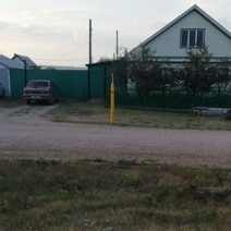 Газопровод в Пономаревке, проходящий под личными участками, все-таки опасен