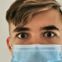 За пассажиров без масок в оренбургских автобусах перевозчикам грозит штраф