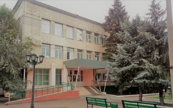 Татьяна Мелентьева: Из-за активного роста заболеваемости Ковид-19 в округе люди не могут получать плановую медицинскую помощь