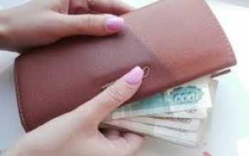 В Шарлыкском районе директор школы фиктивно трудоустроила свою знакомую