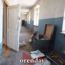 УЖКХ Оренбурга не исполнило программу переселения граждан из аварийного жилья