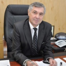 Умер экс-начальник управления по культуре Оренбурга