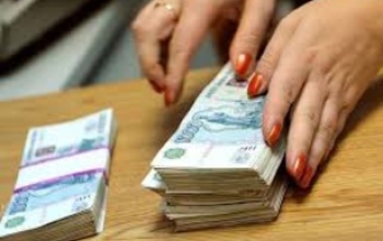 В Бугурусланском районе экс-директор учреждения соцобслуживания несовершеннолетних похитила более 3 млн рублей