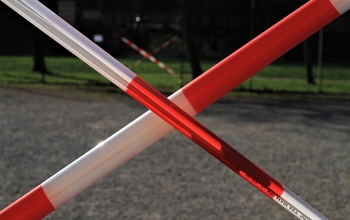 В Оренбуржье продолжают закрывать рестораны, кафе и торговые центры