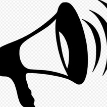 6 октября оренбуржцы услышат сирены