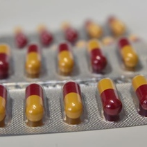 Оренбуржцы за несколько дней раскупили препарат от коронавируса