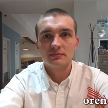 Суд присяжных оправдал водителя погибшей любовницы миллиардера